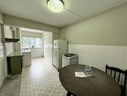 Blk 269 Tampines Street 21 (Tampines), HDB 4 Rooms #584494591